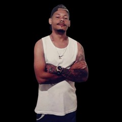 PARTIU NOVA ALMEIDA {{ DJ DN DA NOVA HOLANDA }}