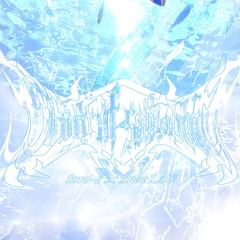 Light of salvation feat.nnoe1.53