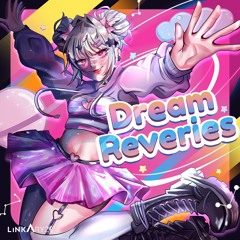 海雲夢想 (feat. 雨汰。)【F/C Dream Reveries】