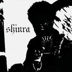 Wake 'n' Blade (Instrumental) [prod. shinra]