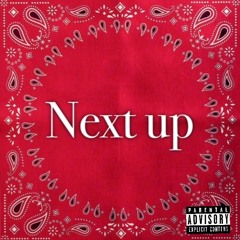 The New 608