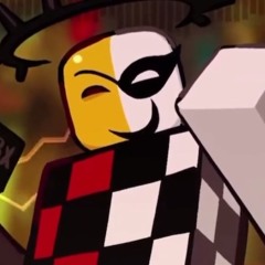 F3Xality [Forsaken UST]