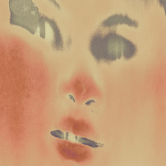 comme si je n’avais jamais existé