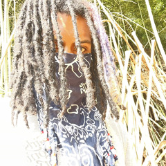 Yung Kayo & Jugg - High As A Moon (prod. Warpstr) [Snippet]