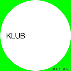 KLUB004