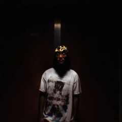 when the time comes - p. ripnine