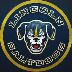 Salt Dawgz ft. $cab€lown