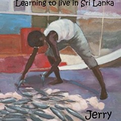 [GET] PDF 💔 Broke'n'English: Learning to live in Sri Lanka by  Jerry Smith EPUB KIND