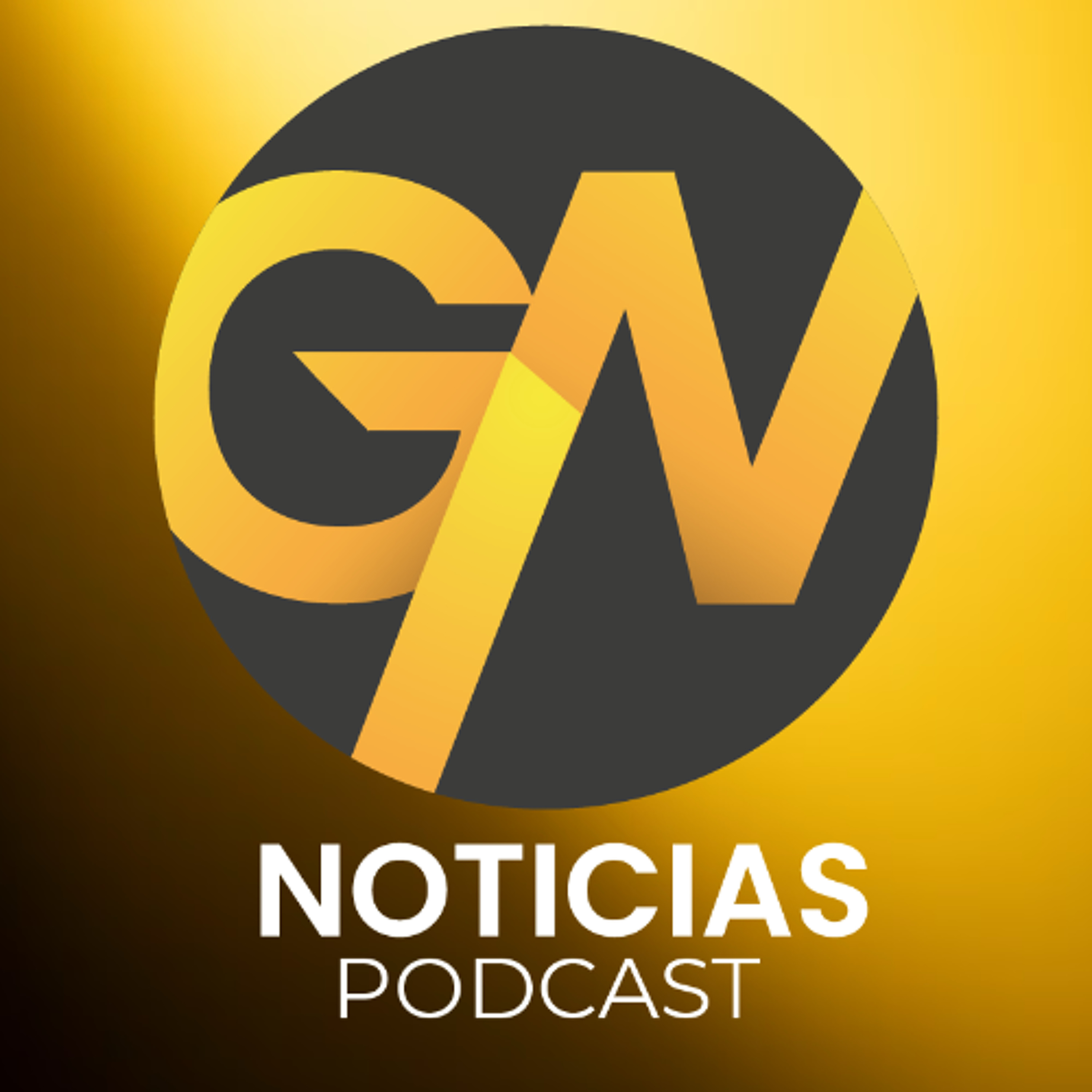G7 Noticias