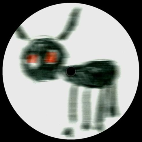 PREMIERE: Slothemane – Rich Baby Daddy