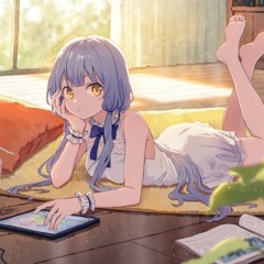 Big Slonik - Sweetyx