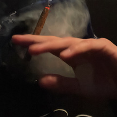 GEDUBZ- DON DADA (Prod:S1nisterbeats)