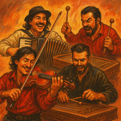 Șatra