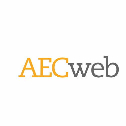 AEC Responde Ep. 66 - Por Que Construir Edifícios Altos Com Parede De Concreto