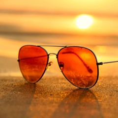 Winter Is Already Over Time For Summer