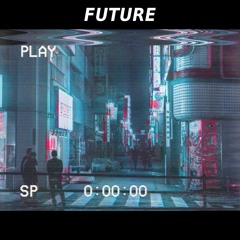 Future - AsterHD