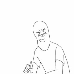 sxrvgh, face - доюморился (mashup)