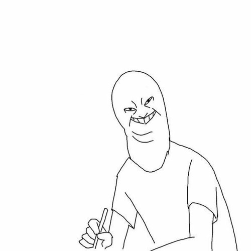 sxrvgh, face - доюморился (mashup)