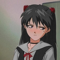 (҂⌣̀_⌣́) SHABU SECOND SNIPPET LOOP V2