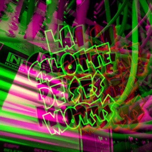 La calotte de ses morts (Modular livetrack)