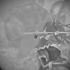 kyoko lofi  instrument prod.わしみつる