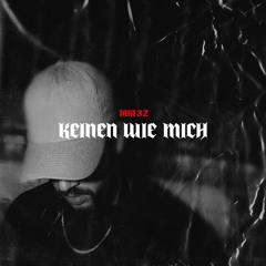 Takt32 - Keinen wie mich (1.1x Sped up + Reverb)