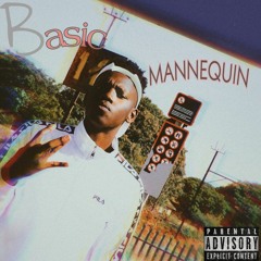 Basic (Mannequin).wav