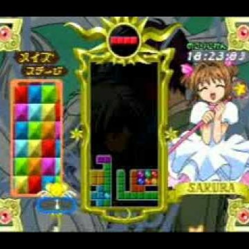 come back again soon!!