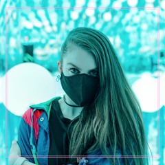 RISE Residency - Dubstep Sec. Of Live Set - 2/25