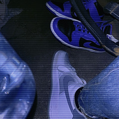 Think About It \ft. Prodigy.Sketch