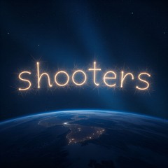 shooters prod nova chance.m4a