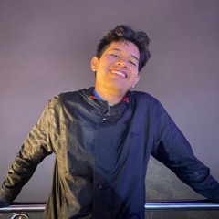 MIXTAPE TERANGGEH DUNGNA (MAGER x HENDRAWAN BANGUN) #KARO