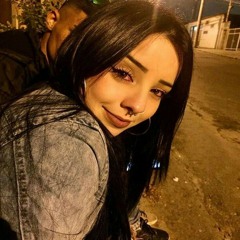 #NOVINHA DE 17 x TOMA PIROCADA x OS MENINOS DO GUETO (MC MENOR K)  (DJ WS DE BENFICA)