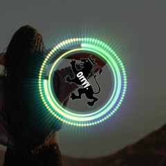 Sparkos - Superman Forever  Orryy Remix