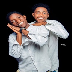 QUEBRADA 74 - Tá Vir Tipo Zito Luvumbo