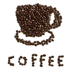 Coffee Time Jazz for Relaxing