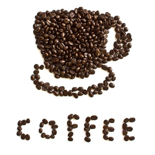 Coffee Time Jazz for Relaxing