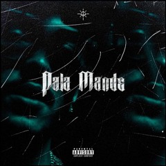 Azteca - Pala Mande Feat. Ian (8D AUDIO)