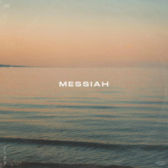 Messiah