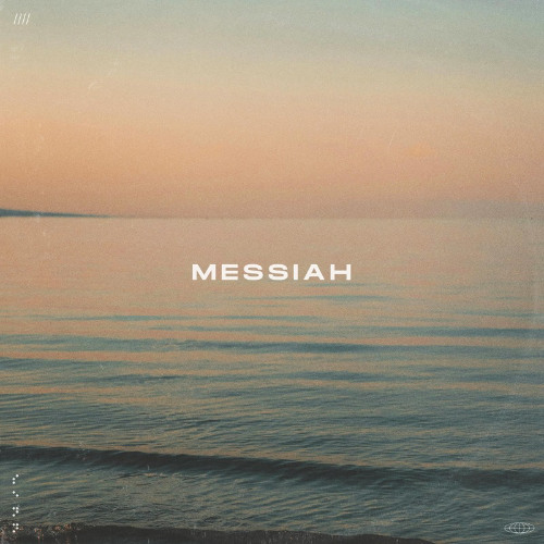 Messiah