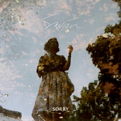 Savion - Sorry