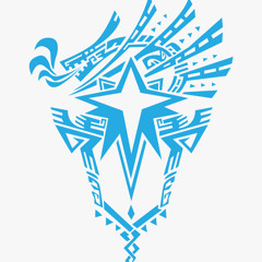 MHW Iceborne OST Raging Brachydios BGM