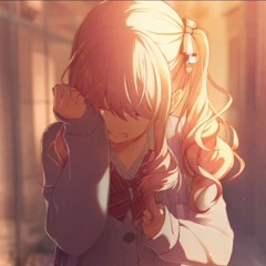 Project Sekai - With Our Hands, Covered in Wounds. Chapter 8 OST (Loop)