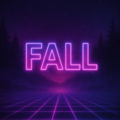 Fall