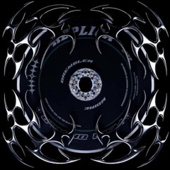 💿🫧crystalklareTRAck‘s🫧💿