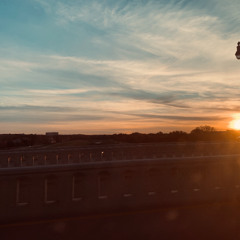 @Aggressive- From The Back (idk) #BIB