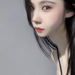 나 제이야3(나랑 놀자~)