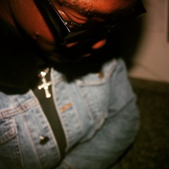 Hard