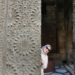 سانت باتريك ..ويجعله عامر