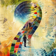 Roots of everything